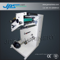 Cash Register Paper, POS Paper and ATM Paper Slitter Rewinder